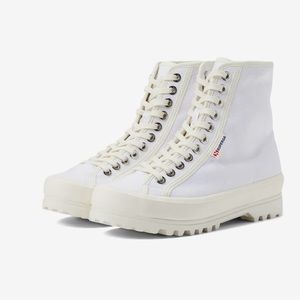 Superga Emrata Alpina